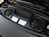 Porsche 911 Carrera S Porsche 911 Carrera S
